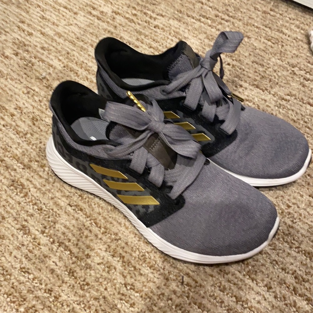 Adidas sneakers